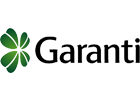 garanti