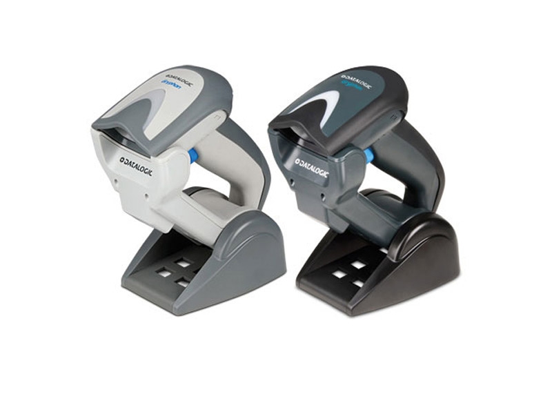  Datalogic Gryphon GBT4100