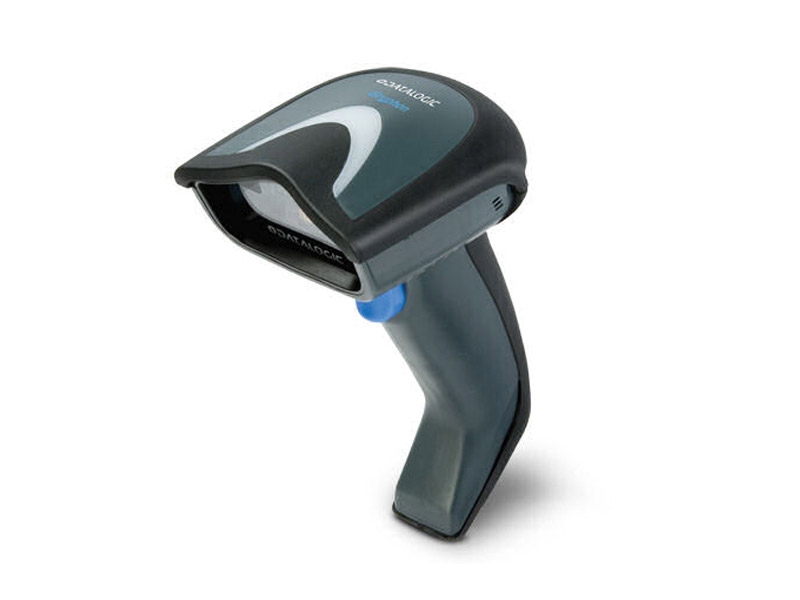  Datalogic Gryphon GD4100