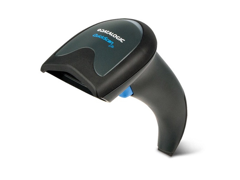  Datalogic QuickScan Lite QW2100