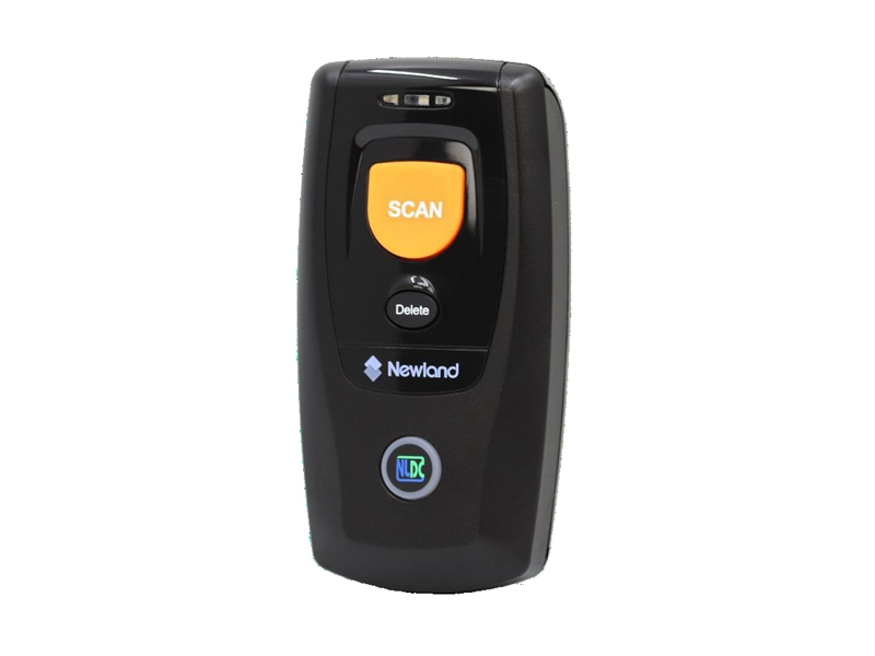  Newland BS80 Barkod Okuyucu