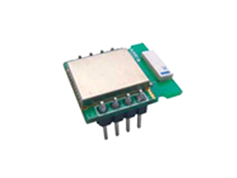 Sena Parani ESD-100 Bluetooth CIP Modül