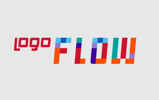 İş Akış Yönetimi (Flow)