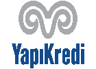 yapikredi