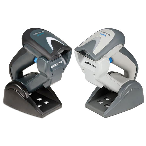 Datalogic Gryphon GM4400-2D