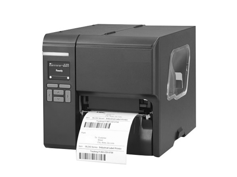 Tetra MB241
