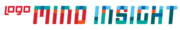 logo_mind_insight-01_4
